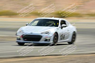 media/May-03-2025-Speed Ventures (Sat) [[ededc6c3fe]]/Yellow Group/Session 2 (Grid and Turn 14)/
